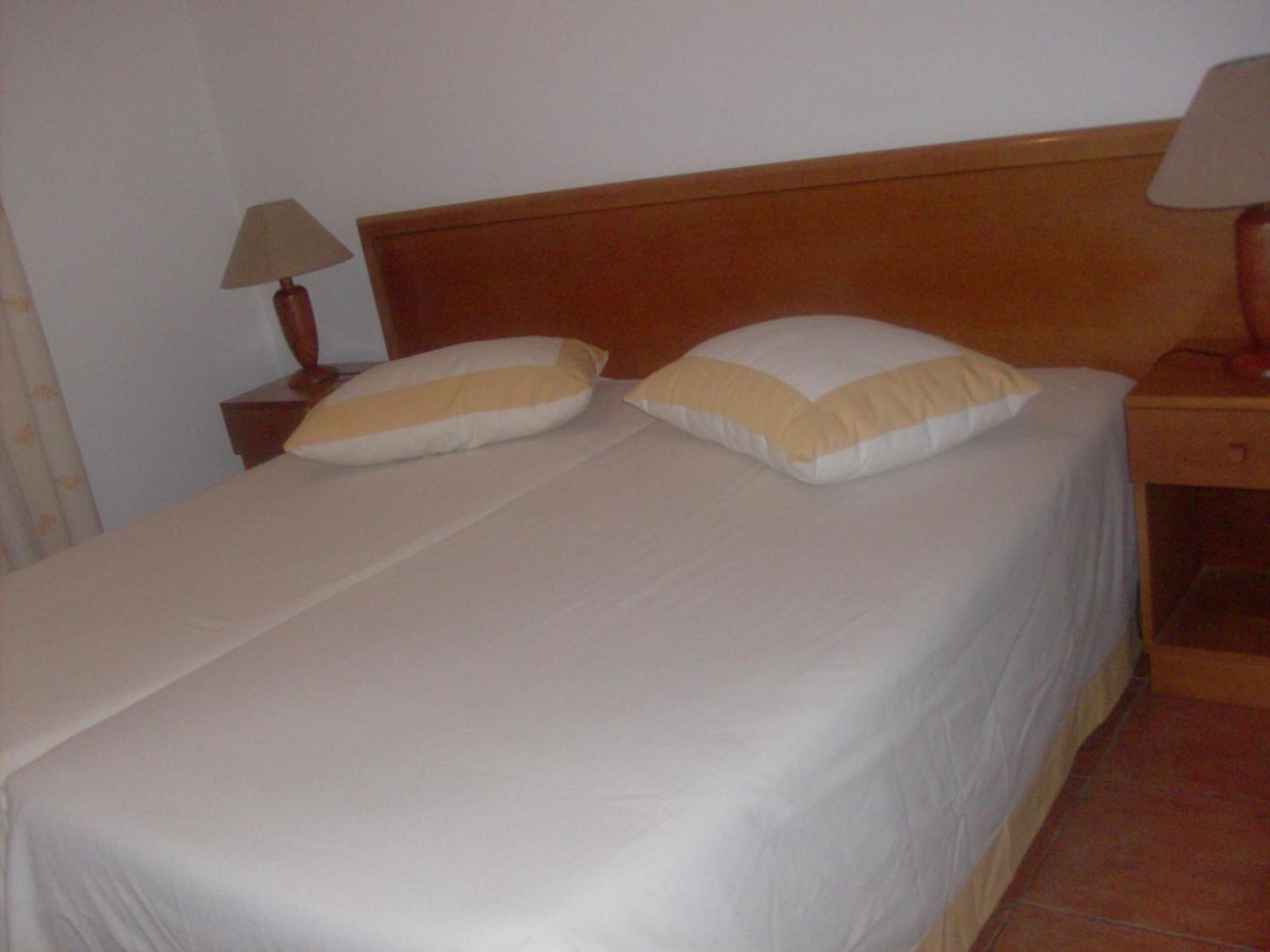 Hotel Salatia Alcácer do Sal Extérieur photo