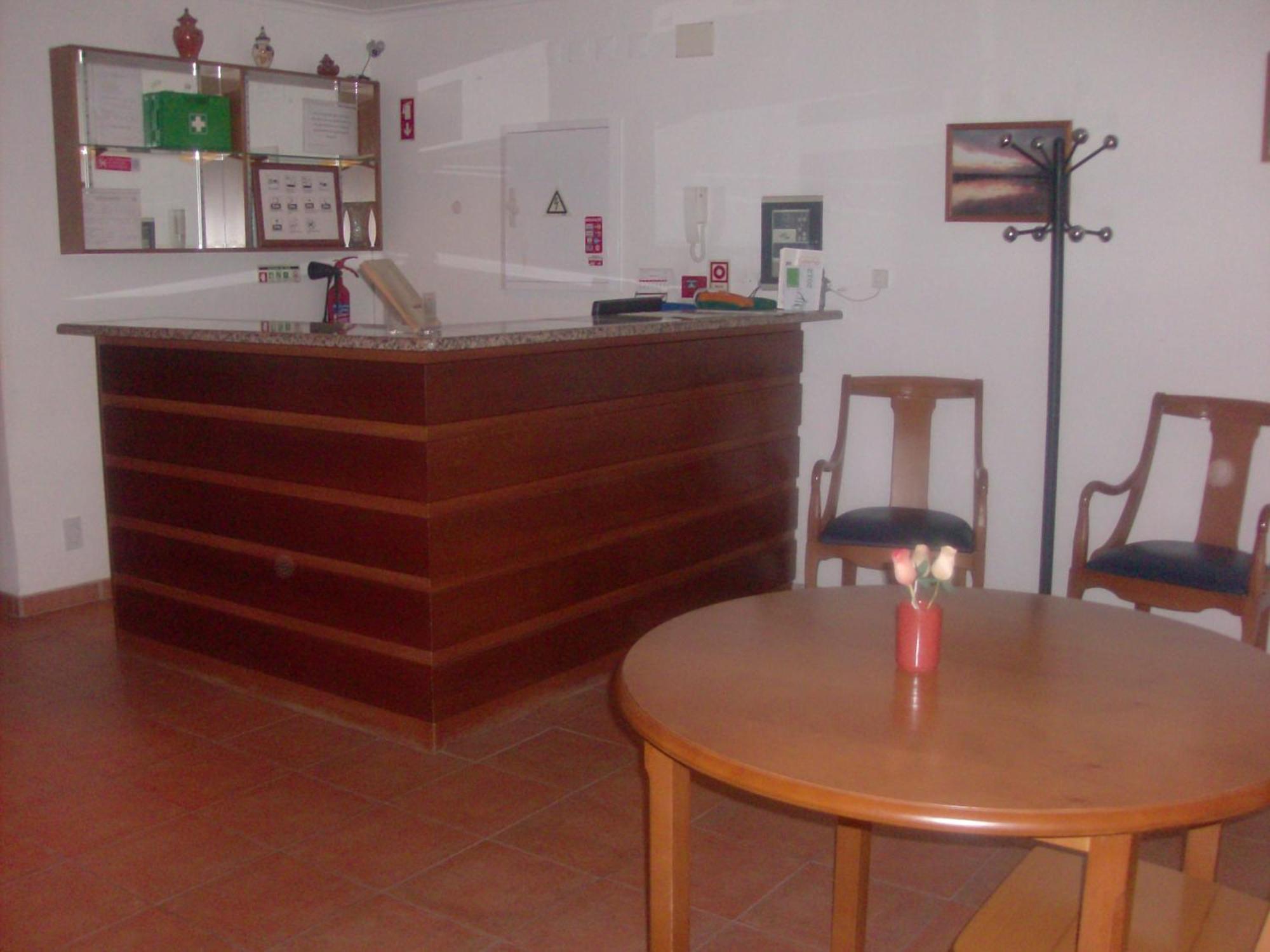 Hotel Salatia Alcácer do Sal Extérieur photo