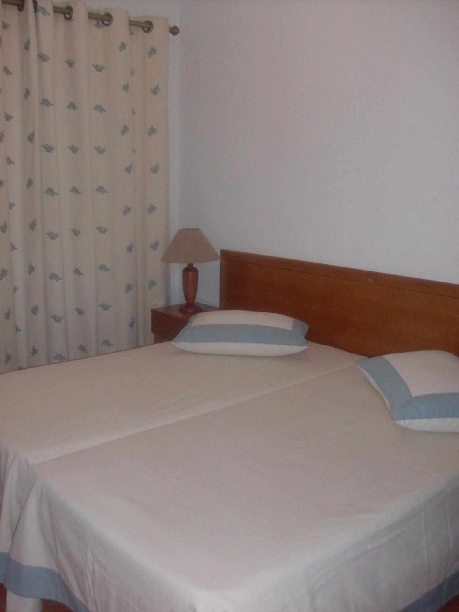 Hotel Salatia Alcácer do Sal Extérieur photo