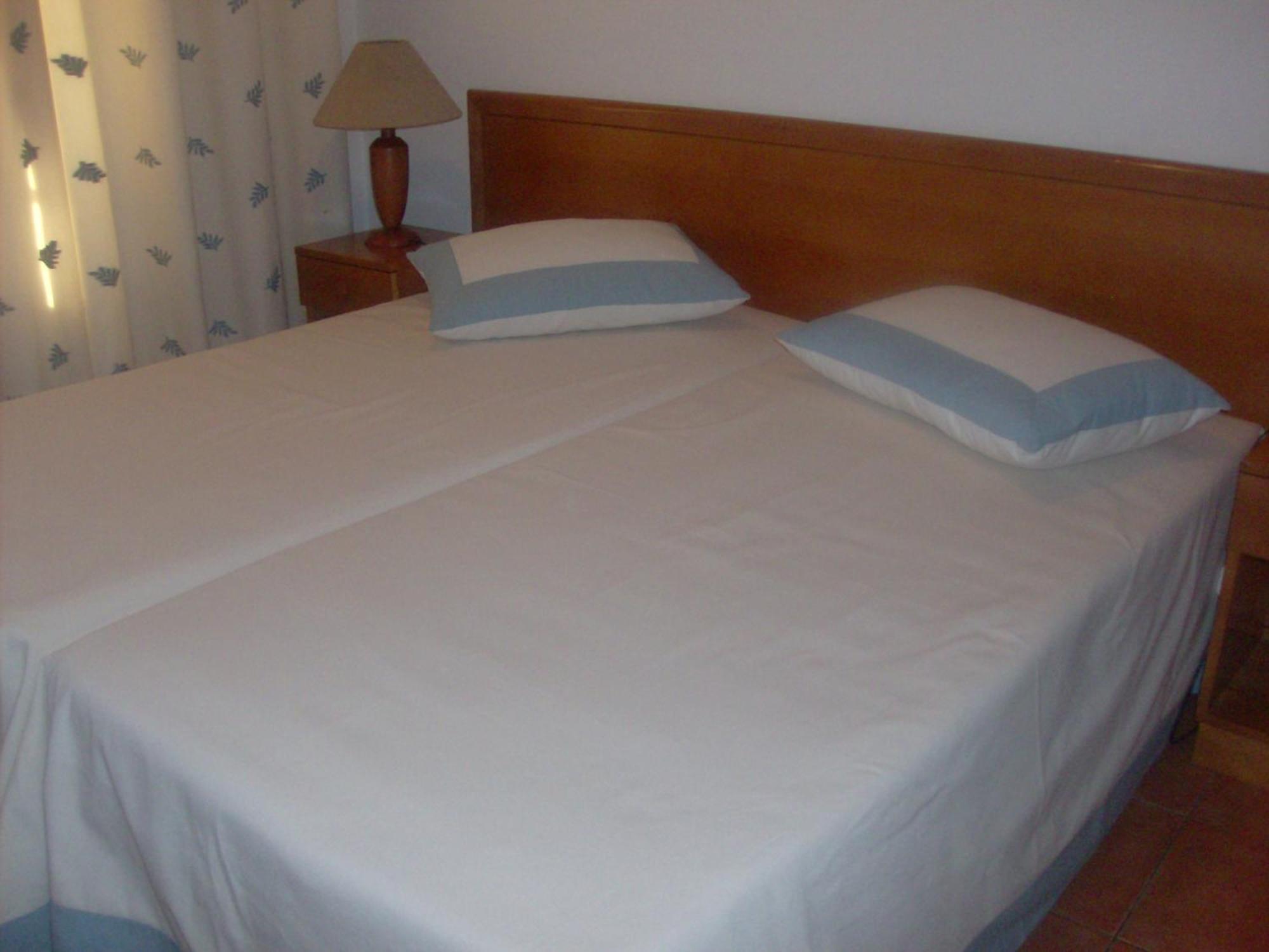 Hotel Salatia Alcácer do Sal Extérieur photo