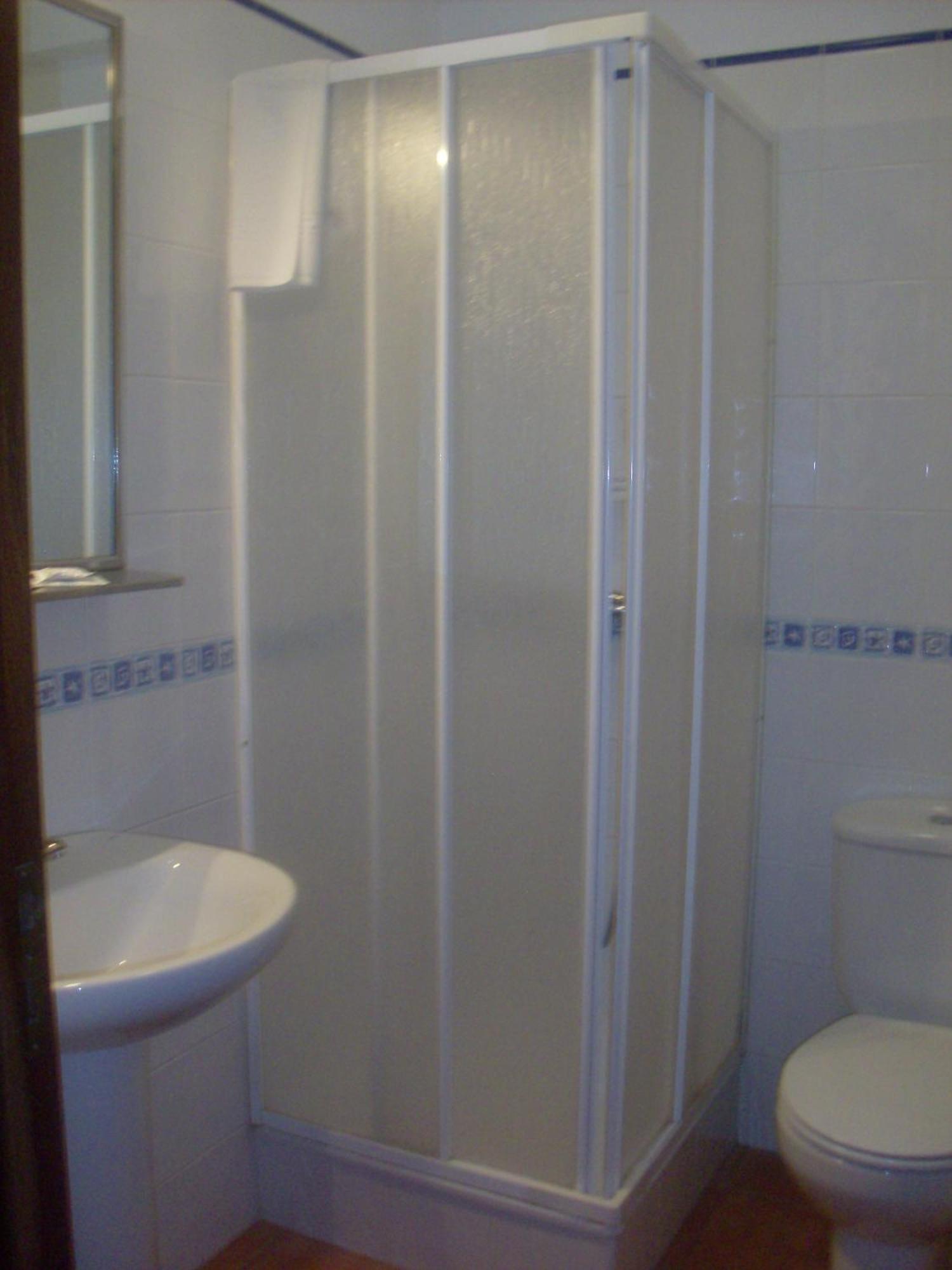 Hotel Salatia Alcácer do Sal Extérieur photo